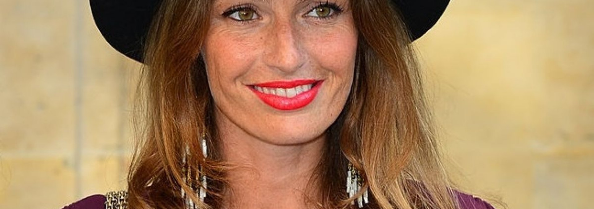 Aurélie Saada - Maison Claret-Coquet