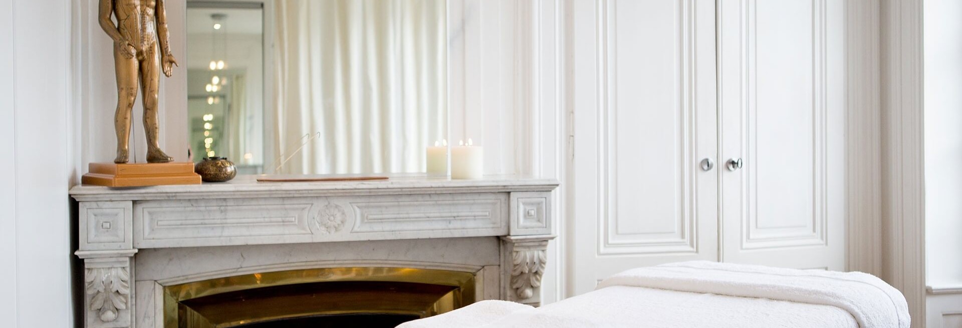 Introduction - Maison Claret-Coquet