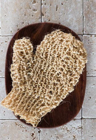 Soins Bien-être de Maison Claret-Coquet