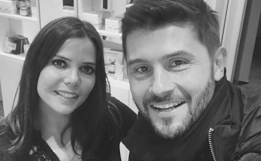 Christophe Beaugrand