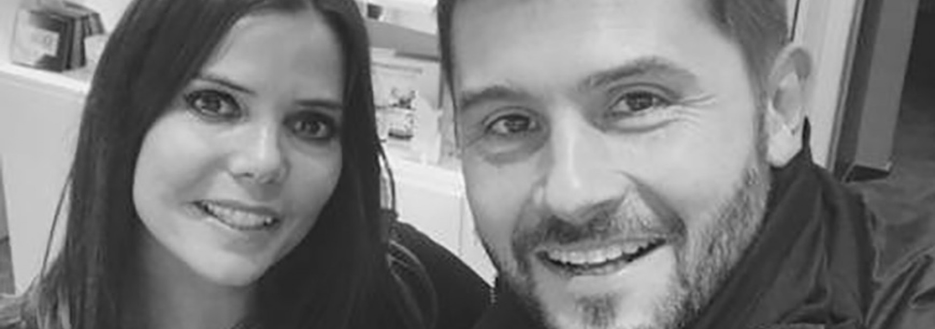 Christophe Beaugrand - Maison Claret-Coquet