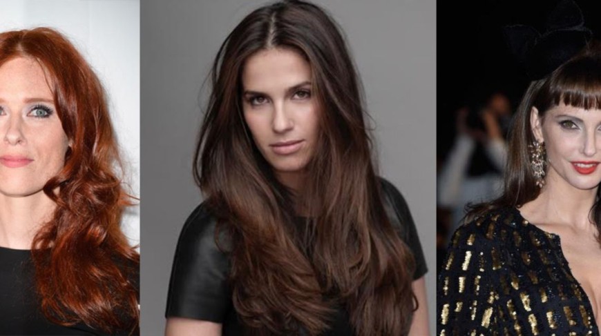 Les people ne jurent que par la méthode d'acupuncture de Claret-Coquet !