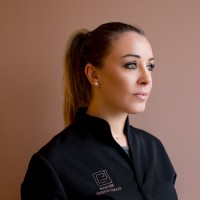 Johana