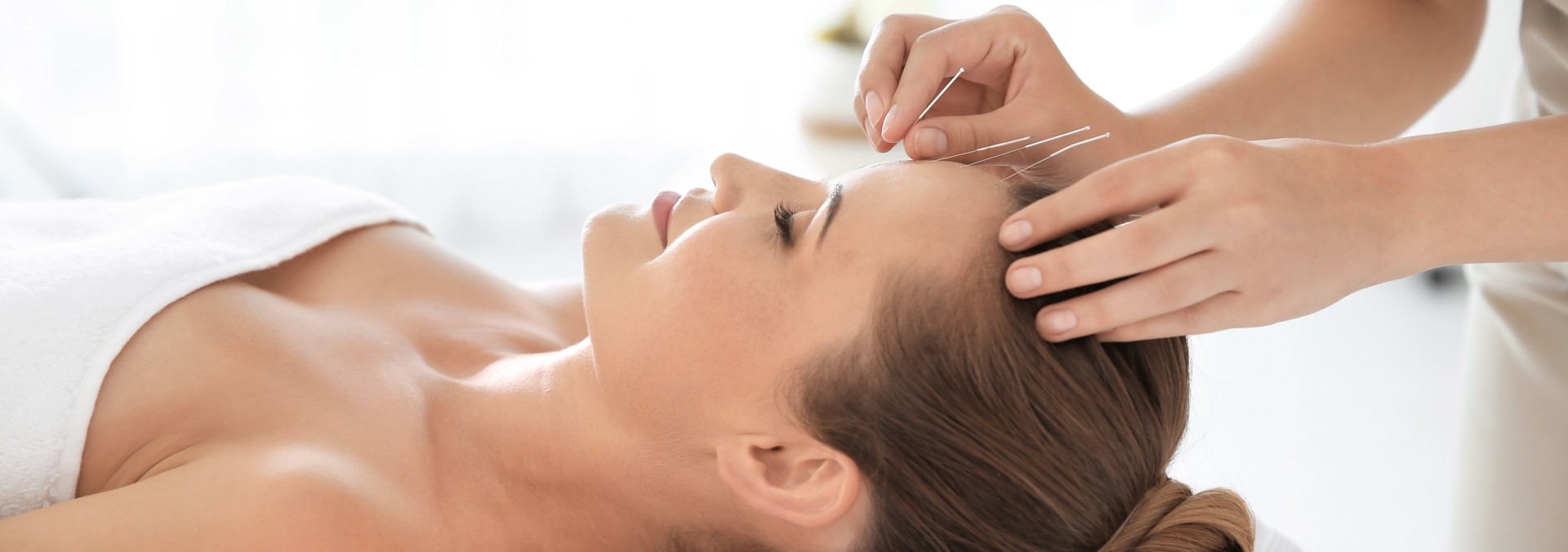 L'Acupuncture à Lyon - Maison Claret-Coquet