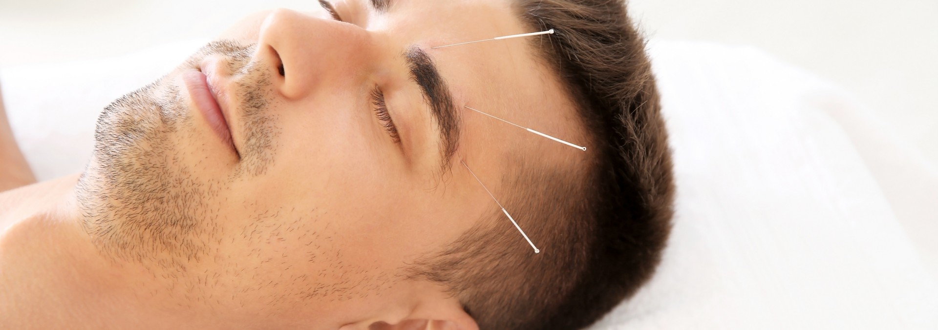 L'Acupuncture à Paris - Maison Claret-Coquet