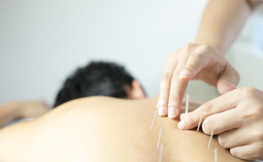 Cure de remise en forme pour Automne / Hiver
