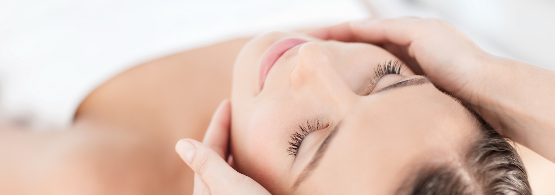Le Sculpt Massage - Maison Claret-Coquet