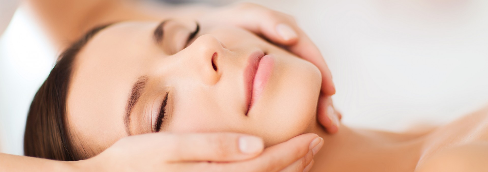 Le Sculpt Massage à Lyon - Maison Claret-Coquet