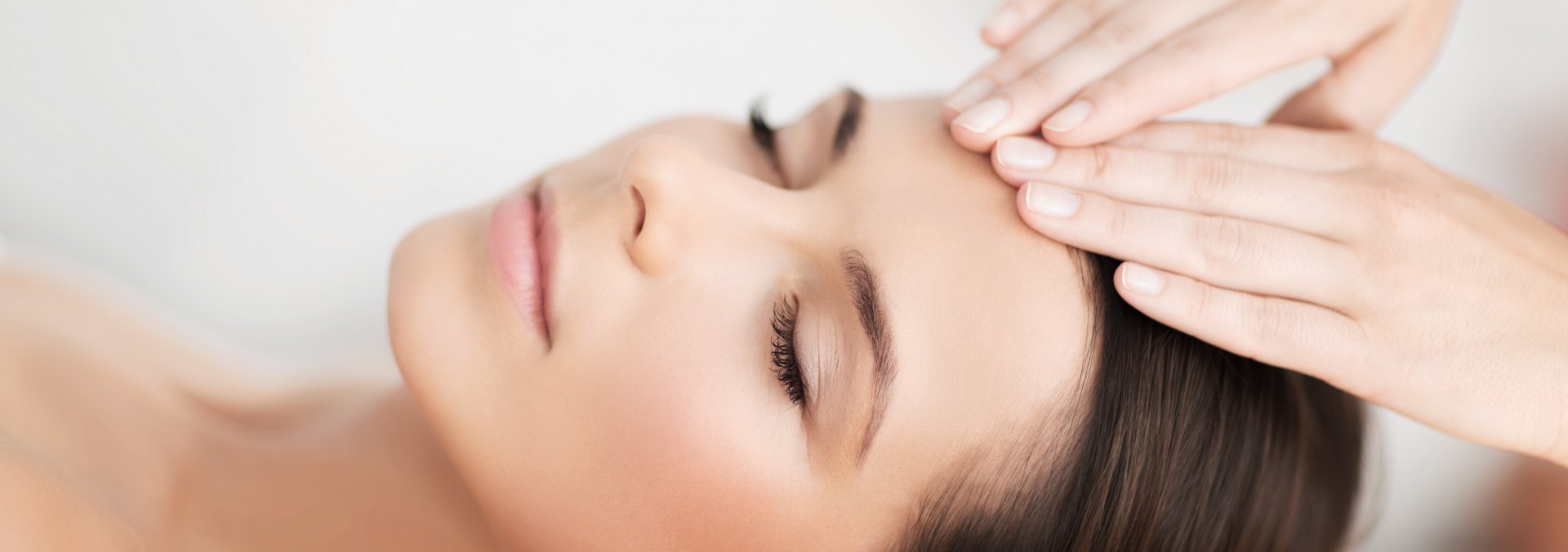 Le Sculpt Massage à Paris - Maison Claret-Coquet