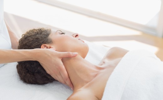 Découvrez notre soin anti-âge spécial rentrée