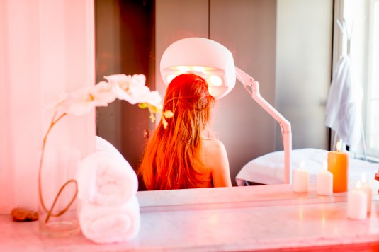 La Lumière LED