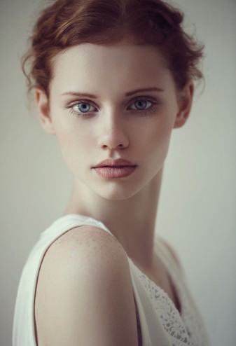 Soins Beauté & Anti-Âge de Maison Claret-Coquet